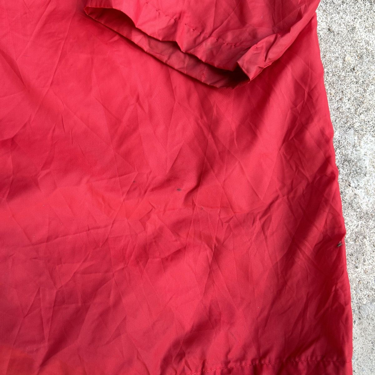 Budweiser × Vintage *3*Vintage Budweiser Jacket Size US M / EU 48-50 / 2 - 8 Thumbnail
