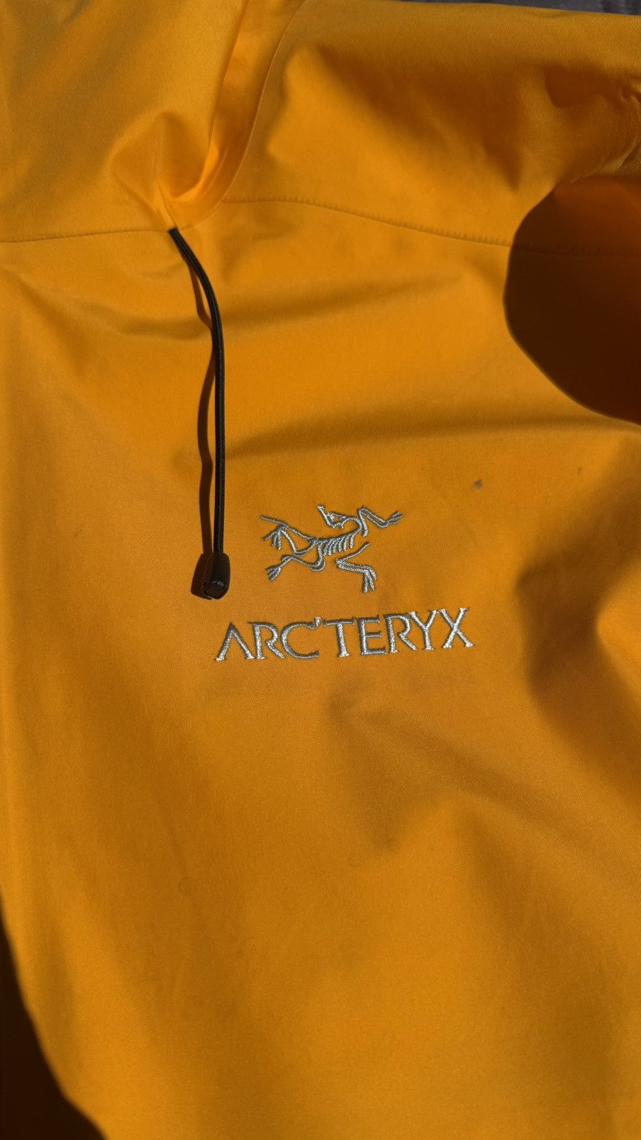 Arc'teryx Beta LT Size US L / EU 52-54 / 3 - 4 Thumbnail