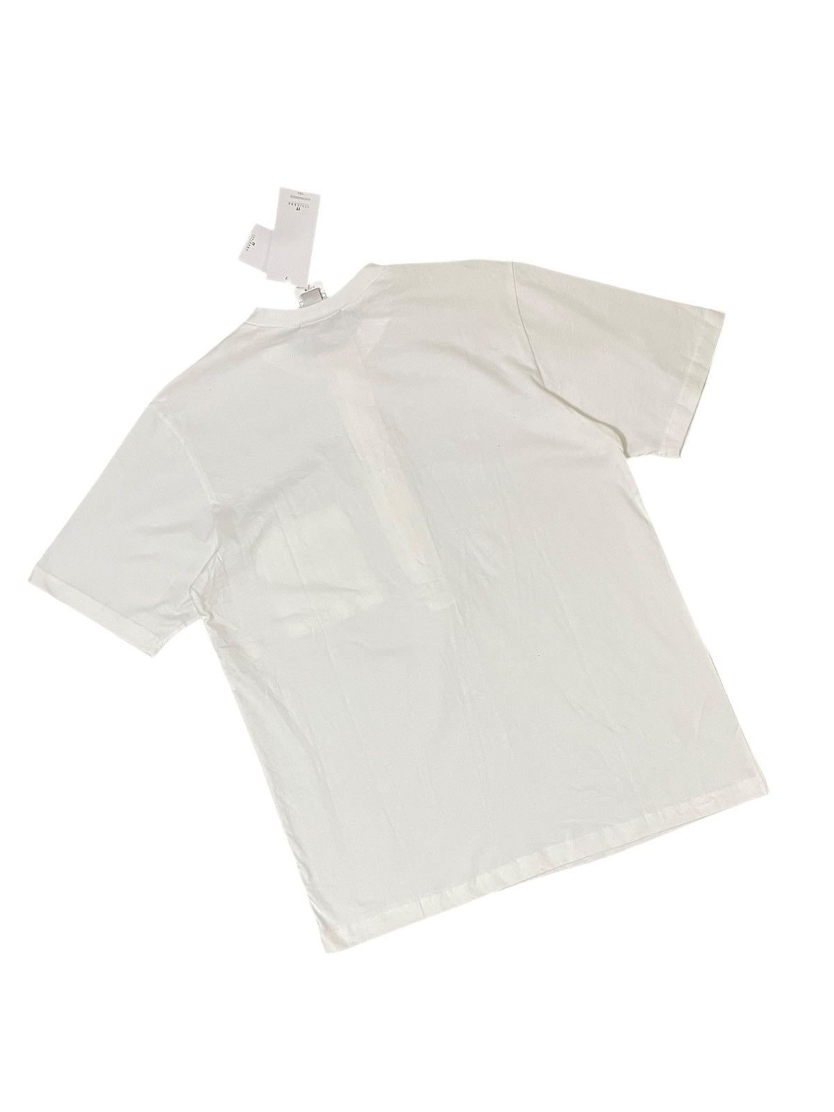 Dolce & Gabbana D&G Dolce&Gabbana Shirts Size US M / EU 48-50 / 2 - 7 Thumbnail