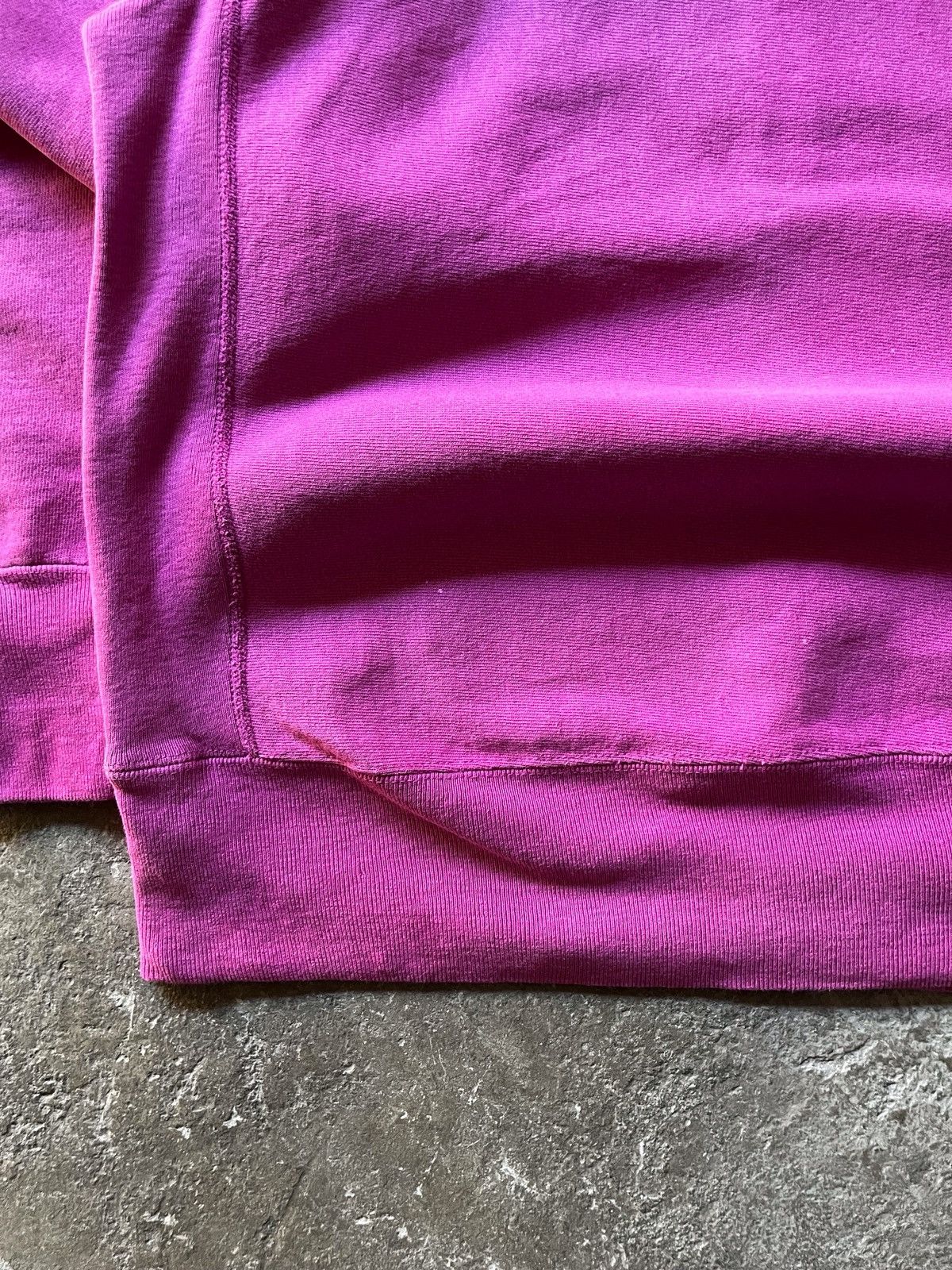 Champion Vintage champion reverse weave crewneck Size US L / EU 52-54 / 3 - 4 Thumbnail