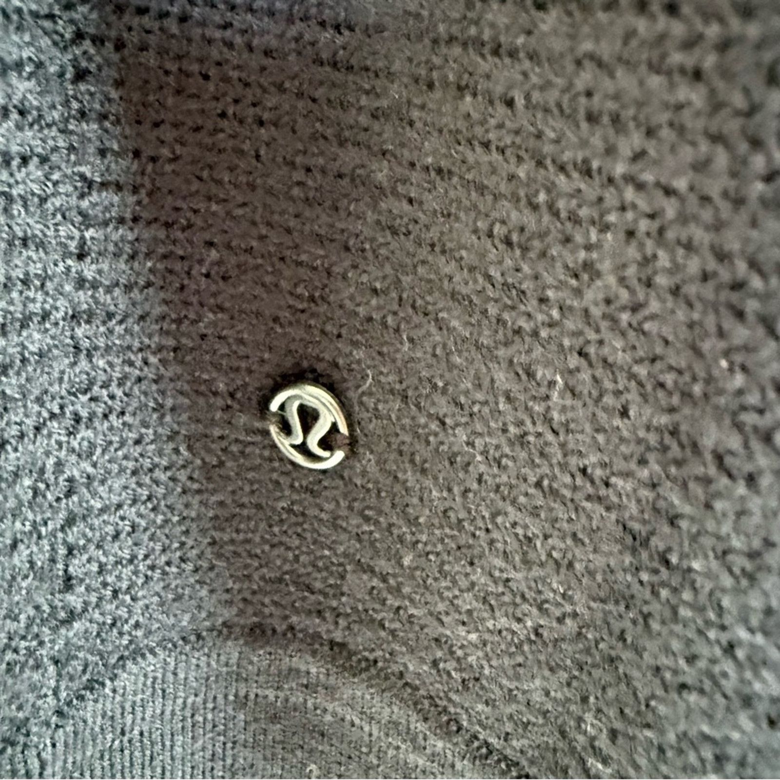 Lululemon Lululemon women cardigan size 6 US Size M / US 6-8 / IT 42-44 - 3 Thumbnail