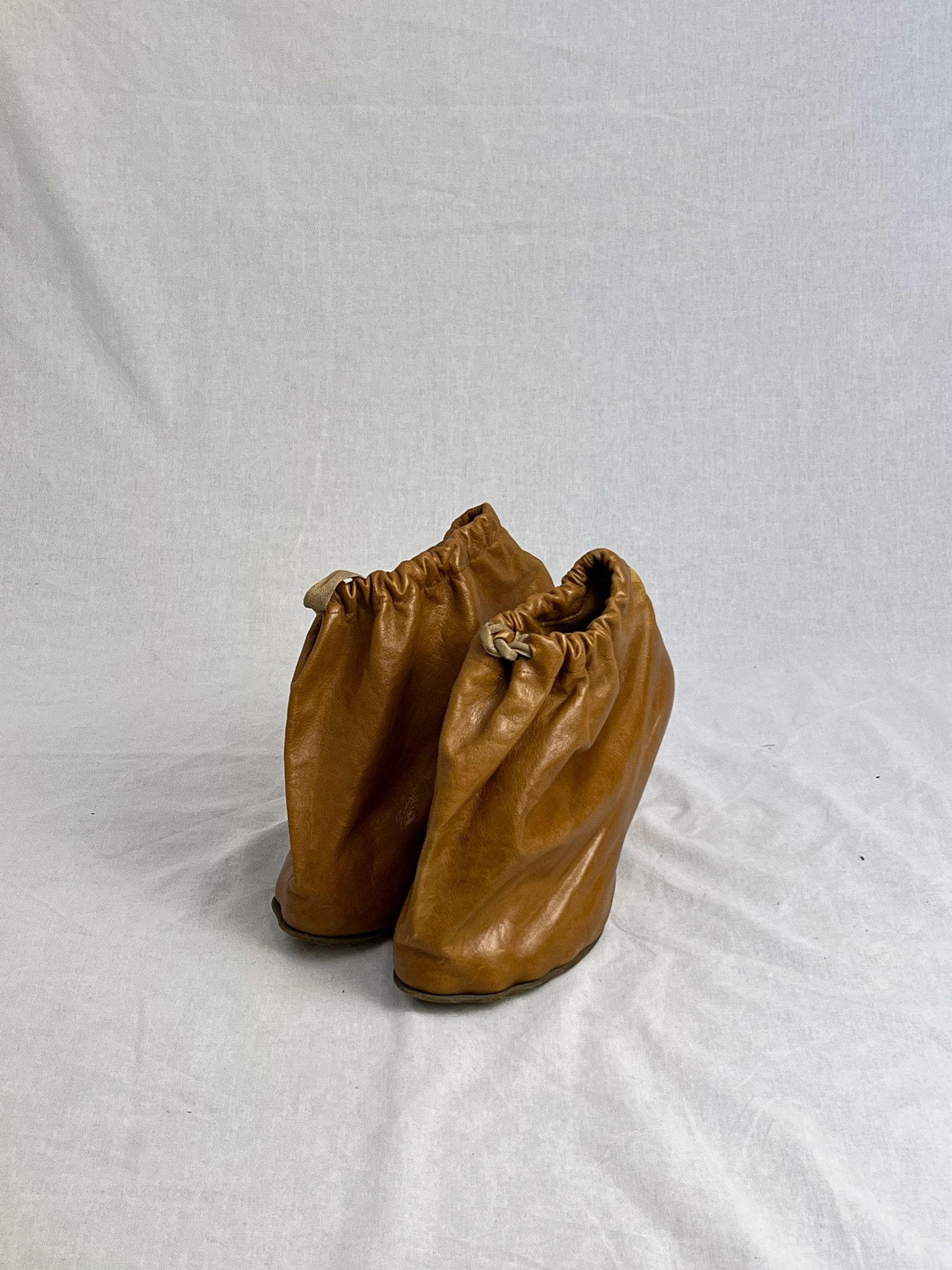 vivienne westwood boots sale