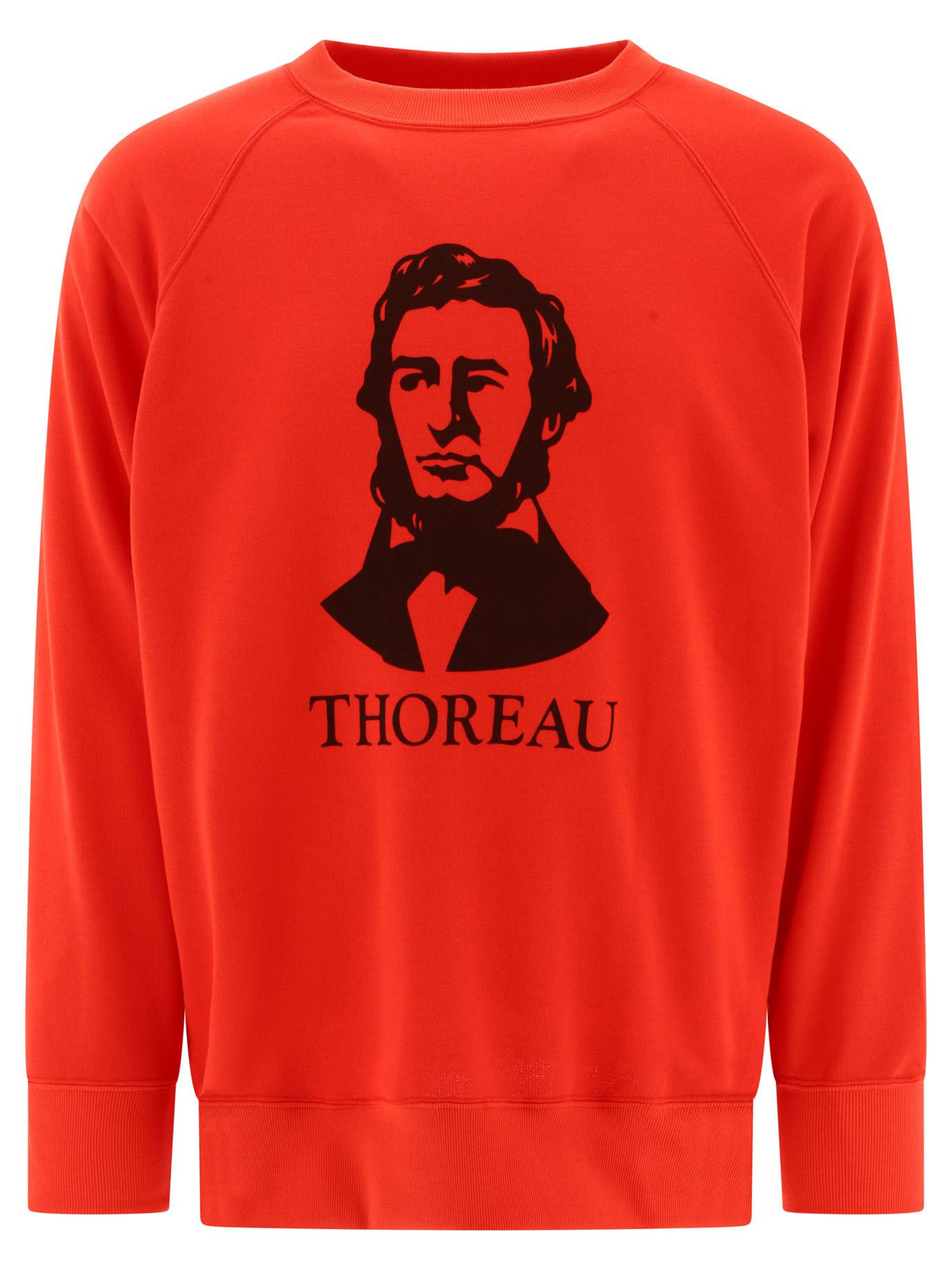 Mountain Research Mt Sweat Sweatshirt tag size S Men