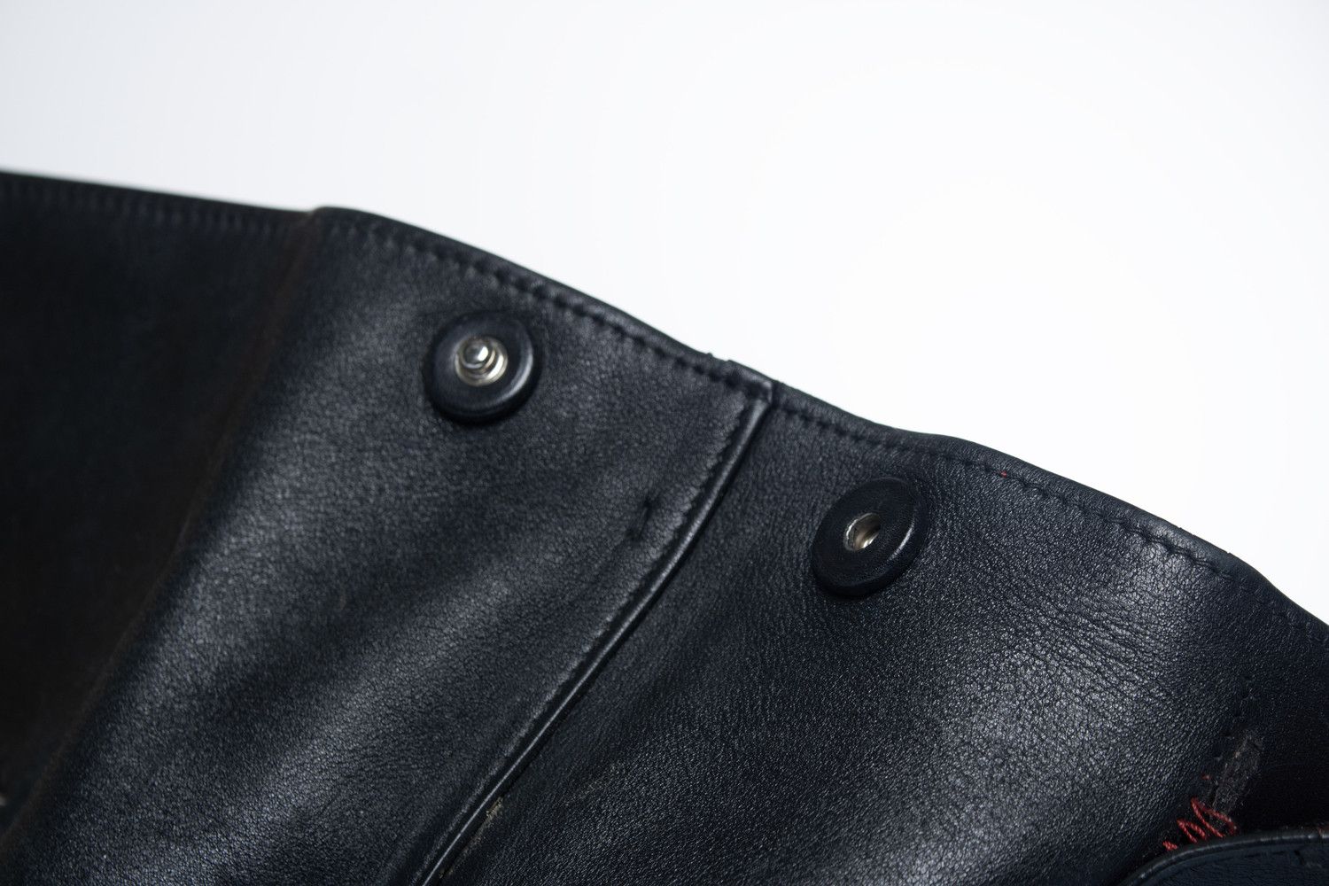 Prada Prada, large convertible double twist top handle tote Size ONE SIZE - 7 Thumbnail