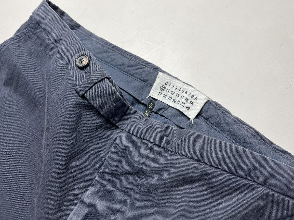 Maison Margiela Vintage Martin Margiela pants Size US 33 - 8 Thumbnail
