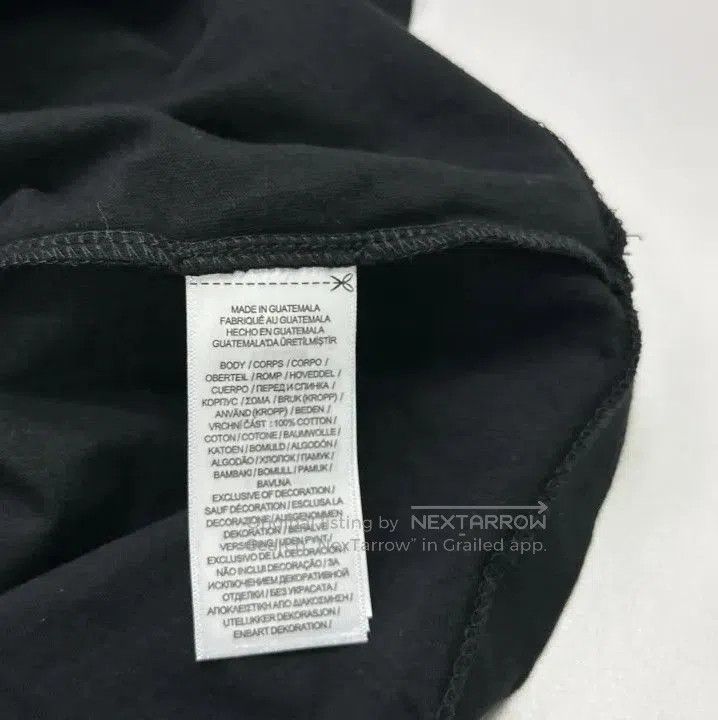 Polo Ralph Lauren Polo Ralph Lauren Men's Solid Pony Logo Short. Size US XL / EU 56 / 4 - 5 Thumbnail