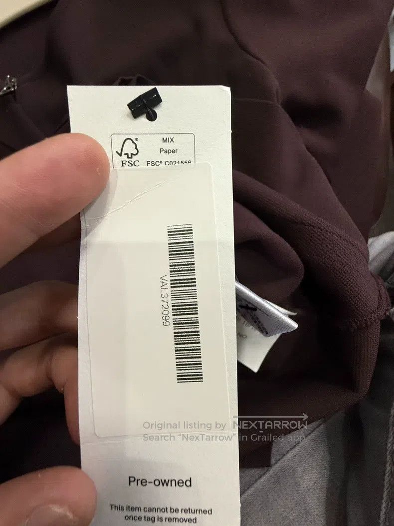 Valentino Valentino coat Size L / US 10 / IT 46 - 3 Thumbnail