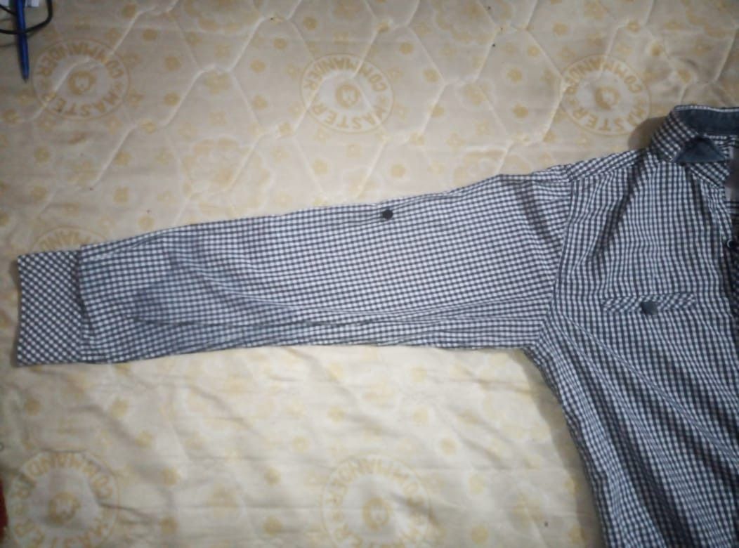 Other Shirt Size US M / EU 48-50 / 2 - 5 Thumbnail