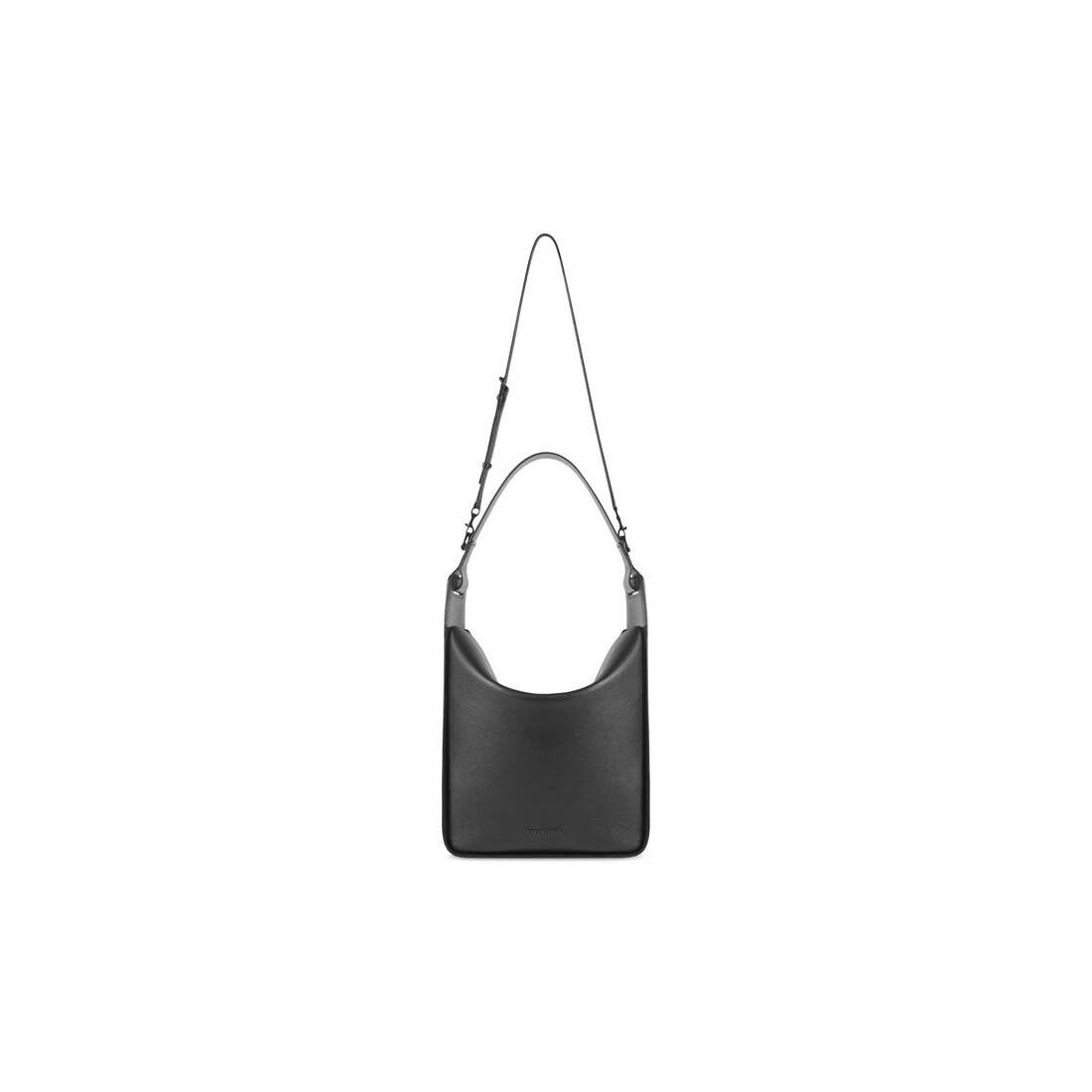 Balenciaga o1w1db10525 Size: OS / Tool 2.0 Medium North-South Tote Bag Size ONE SIZE - 6 Thumbnail