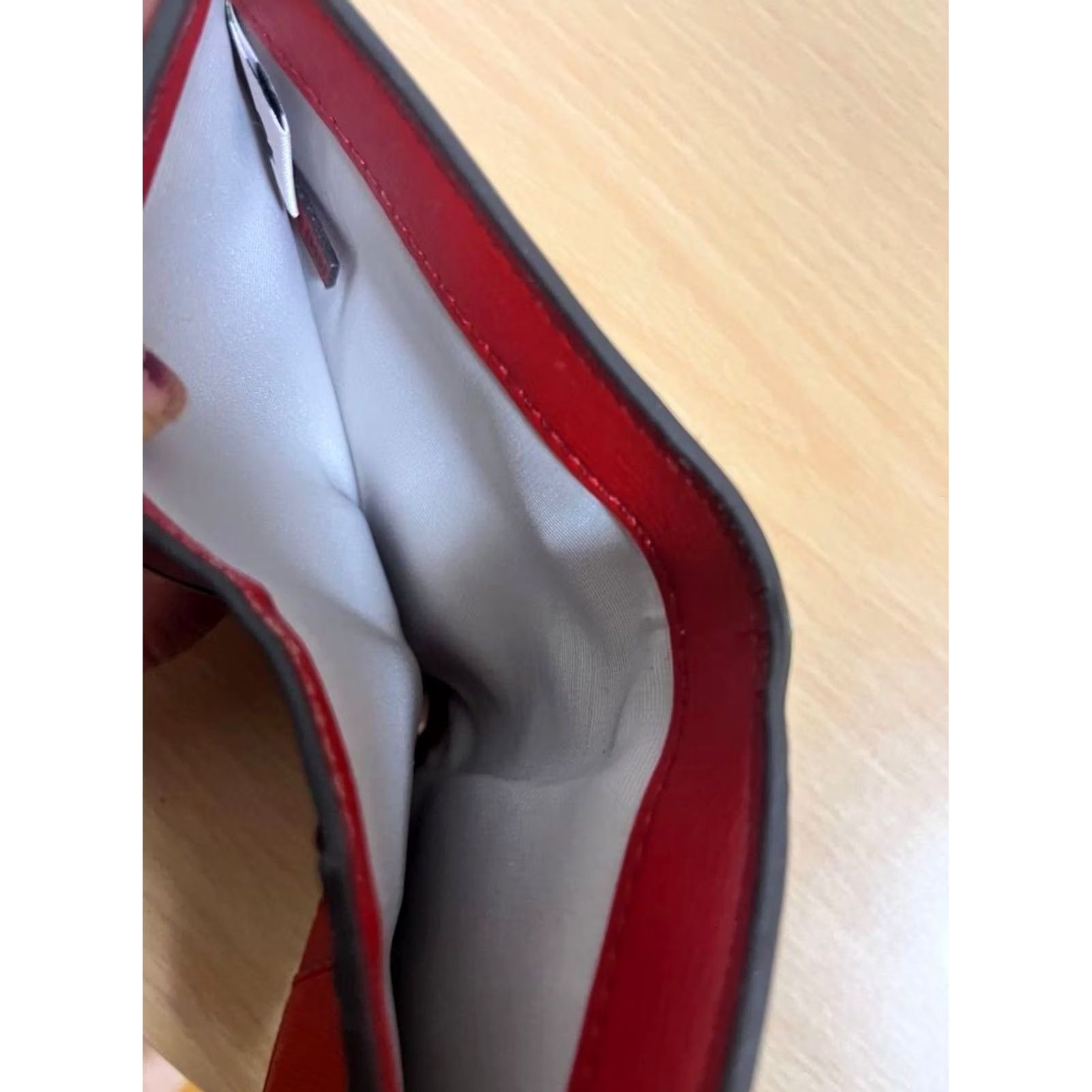 Vintage It'S concise, and highlights the key features condition of item Size ONE SIZE - 4 Thumbnail