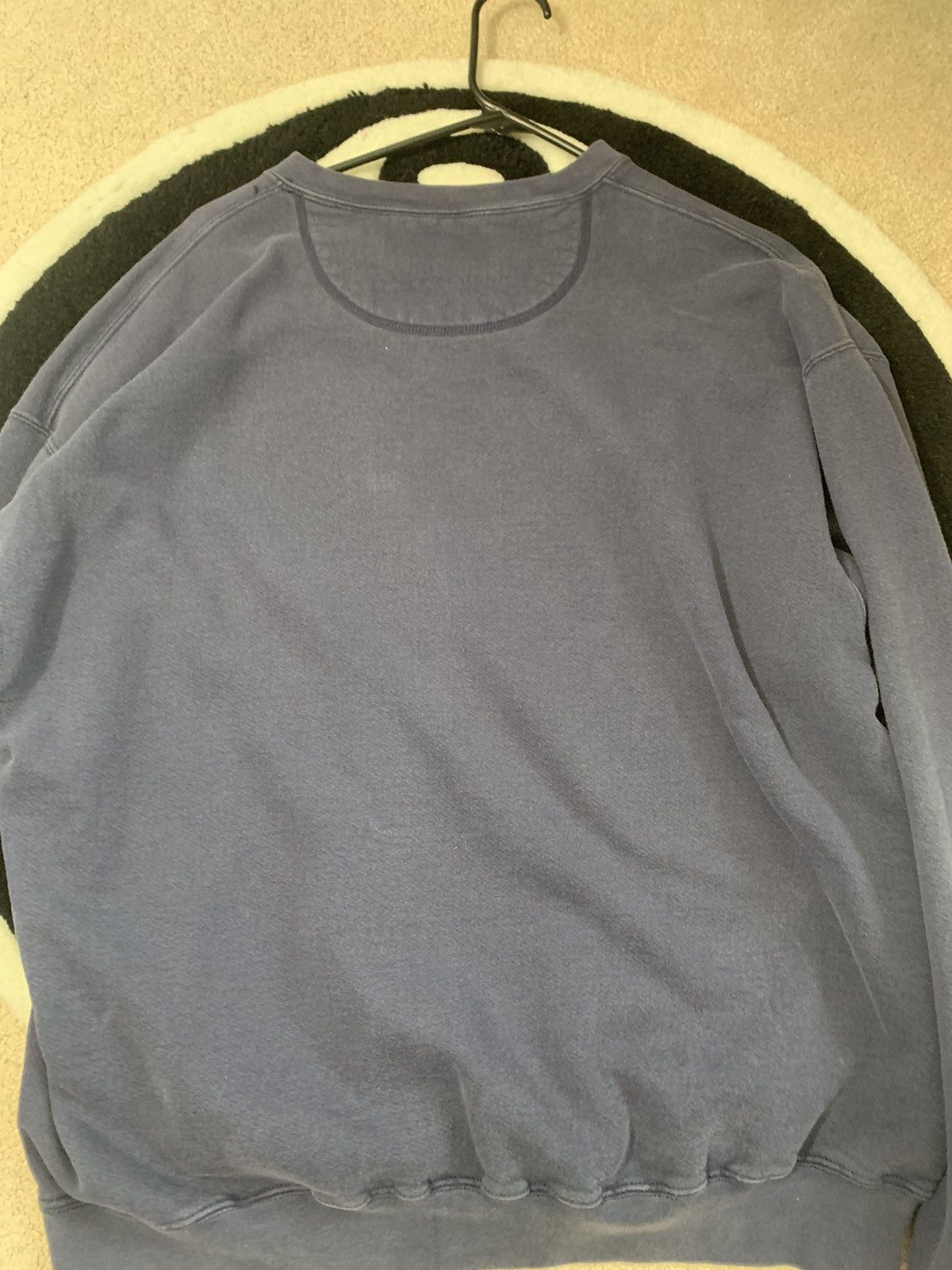 Jansport Vintage Pitt Crewneck Size US XL / EU 56 / 4 - 3 Thumbnail