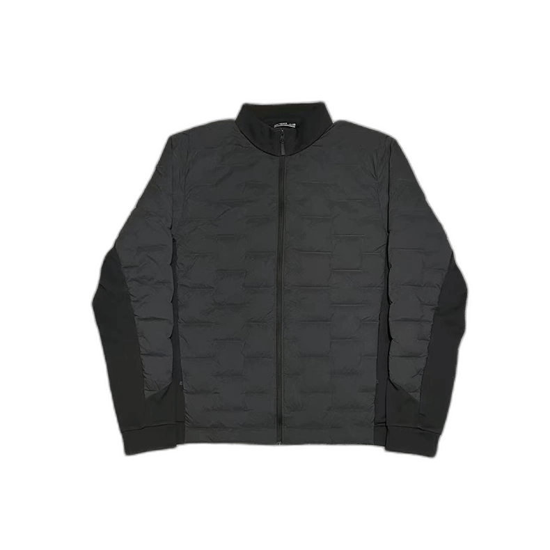 Arc'teryx Arcteryx Proton LT Hoody Jacket Size US M / EU 48-50 / 2 - 1 Thumbnail