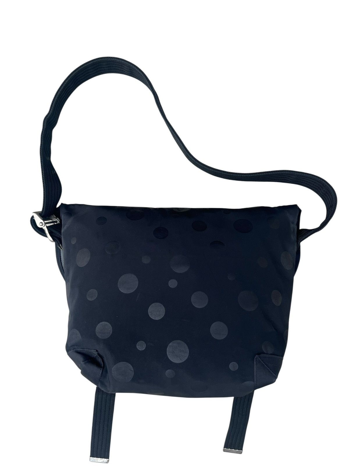 narifuri Narifuri Tokyo Japan Messenger Bag Bicycle 🚲 Size ONE SIZE - 10 Thumbnail
