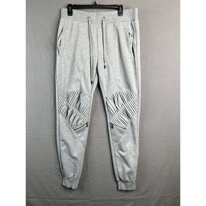 Trillnation joggers cheap