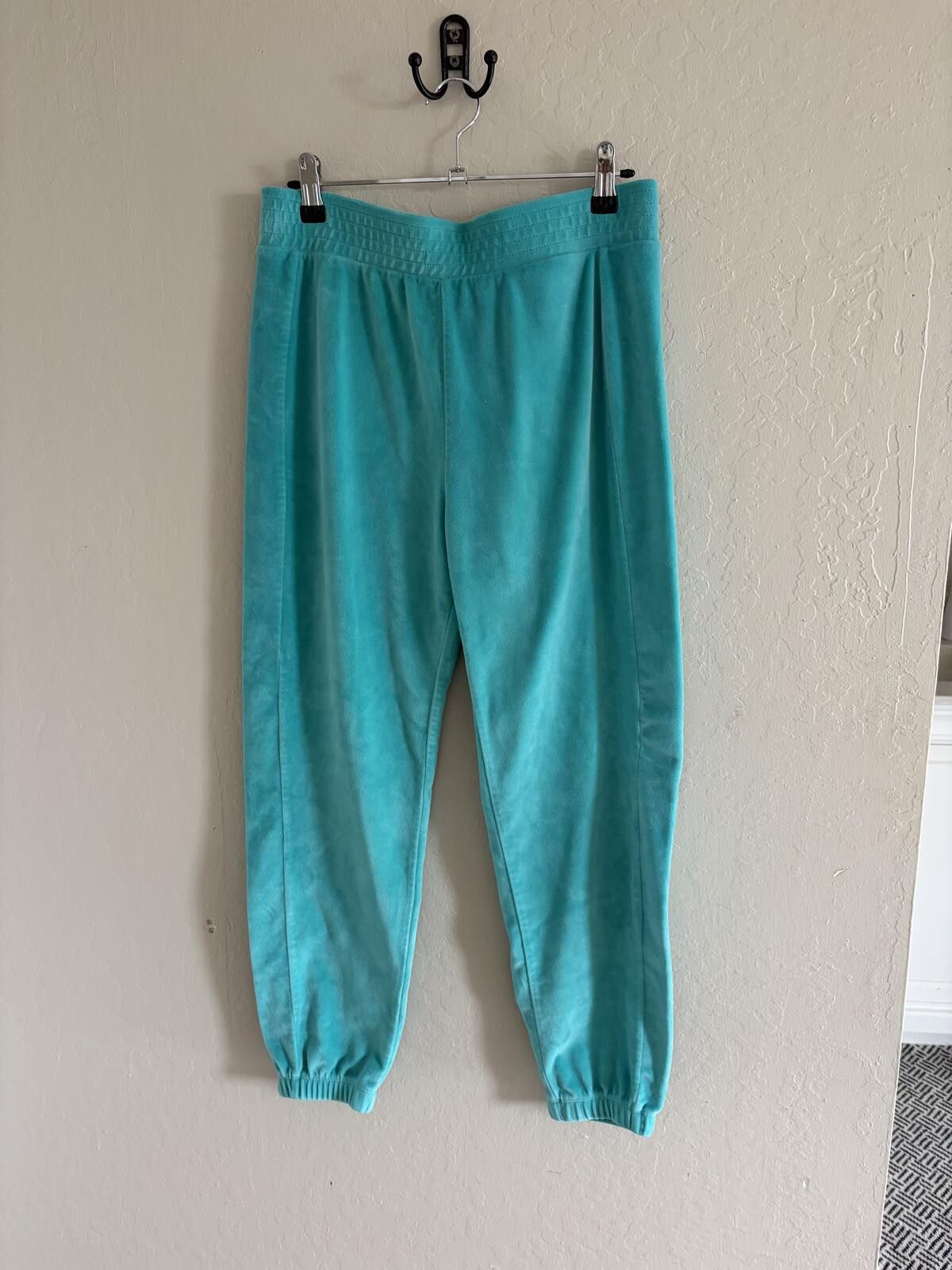Other Z by Zella pants Size ONE SIZE - 1 Thumbnail