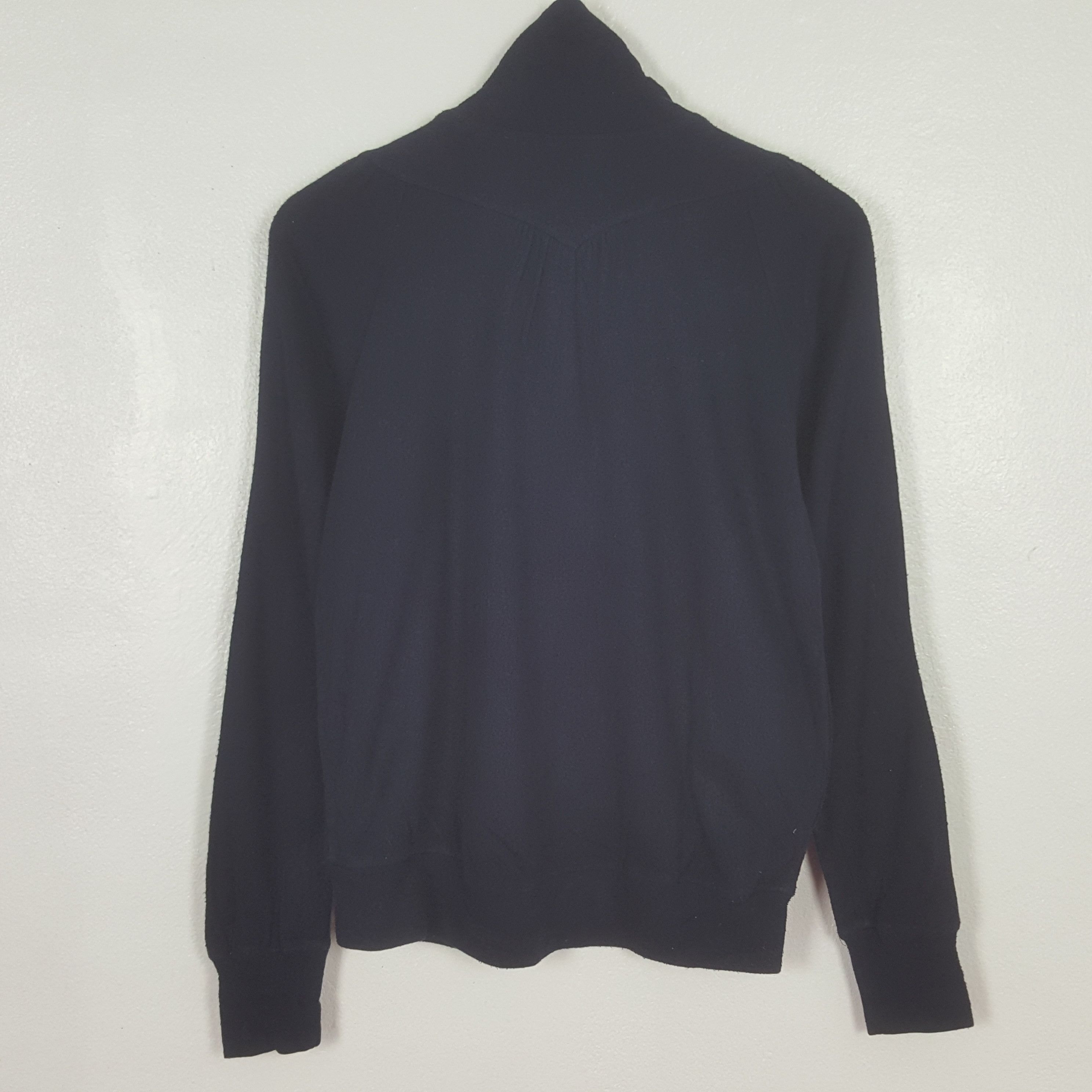 Tsumori Chisato Vintage Tsumori Chisato by Issey Miyake Sweatshirt Size US XS / EU 42 / 0 - 2 Thumbnail