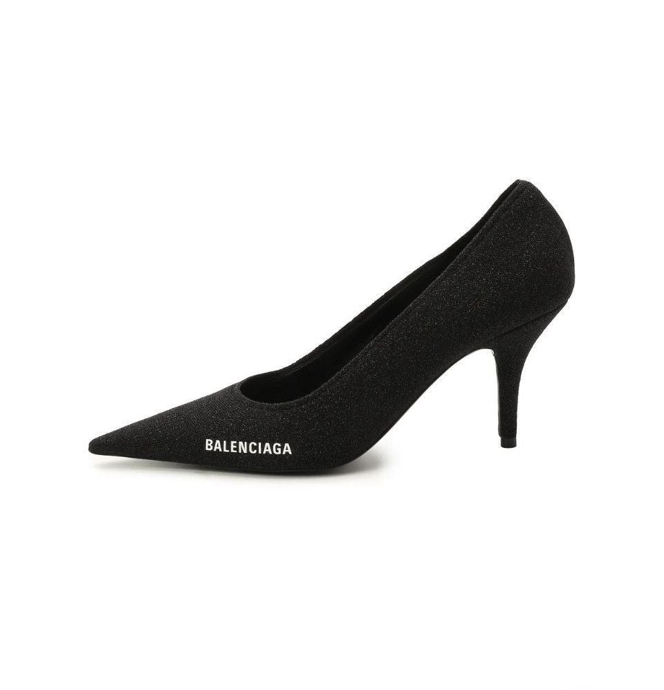 Balenciaga Balenciaga knife Size US 6.5 / IT 36.5 - 4 Thumbnail