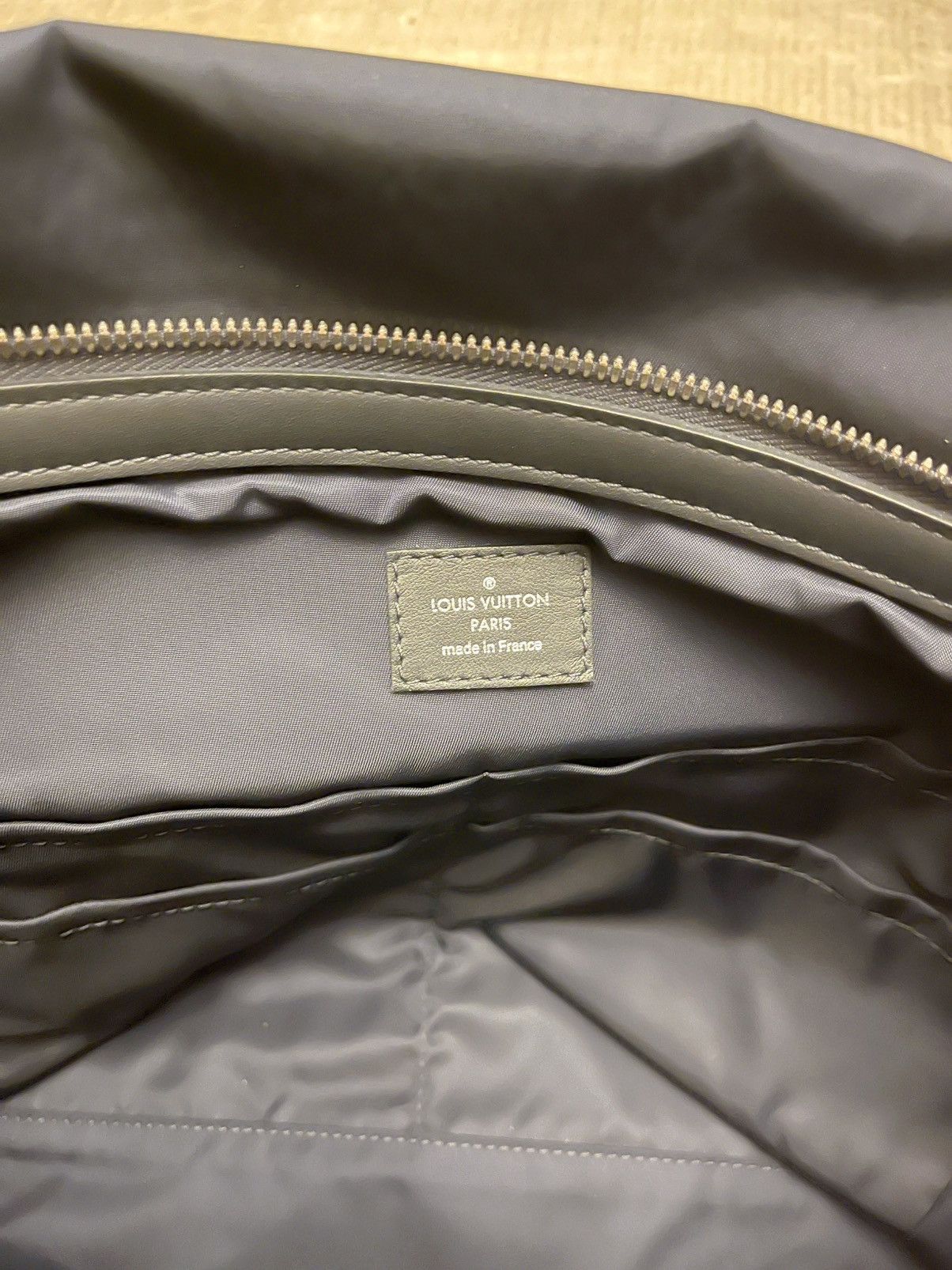 Louis Vuitton Louis Vuitton shoulder bag Size ONE SIZE - 5 Thumbnail