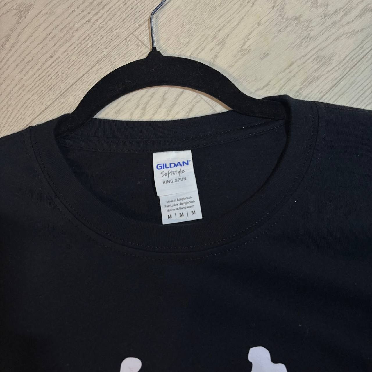 Other Crazy T-shirt Size:M Size US M / EU 48-50 / 2 - 4 Thumbnail