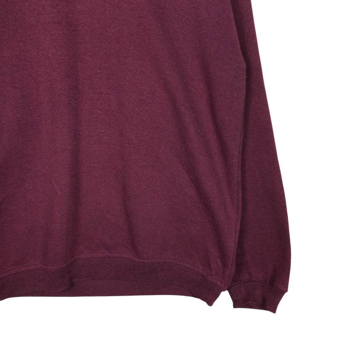 Other 📌Vintage Crewneck Sweatshirt Billabong Made in Usa Size US L / EU 52-54 / 3 - 6 Thumbnail