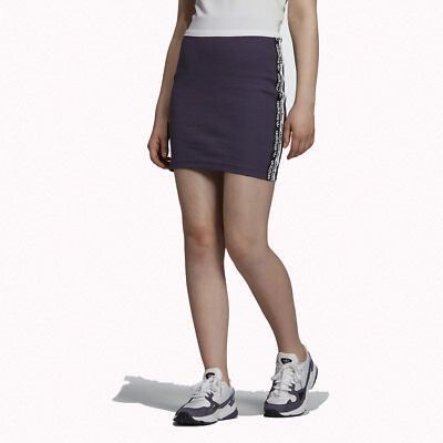 Adidas Adidas women's skirt Size 25" / US 0 / IT 36 - 1 Thumbnail