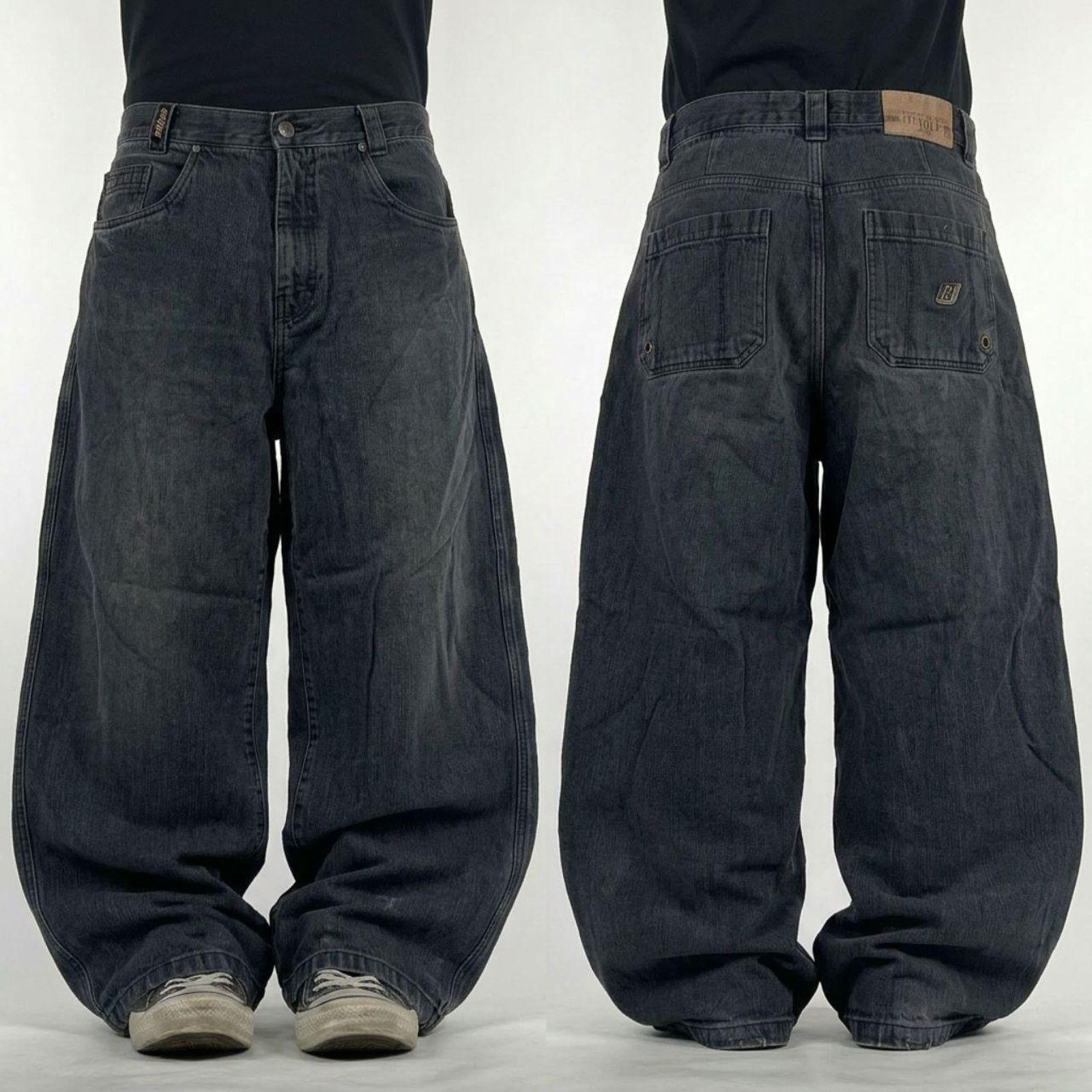 Diesel 00