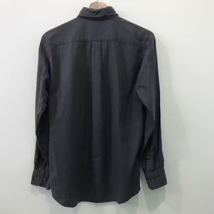 Flannel Japanese Brand Uniqlo Flannel Shirt Size US S / EU 44-46 / 1 - 6 Thumbnail