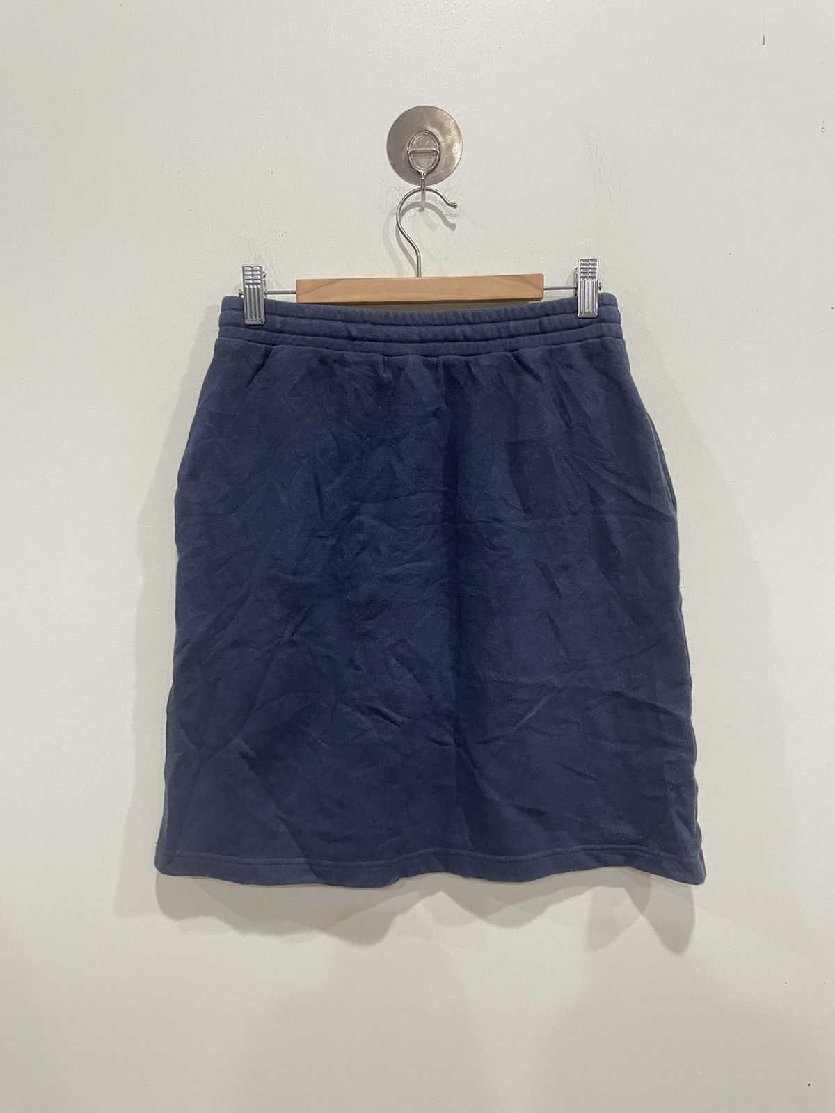 Ne-Net Ne-net Mini Skirt Size 29" - 2 Thumbnail
