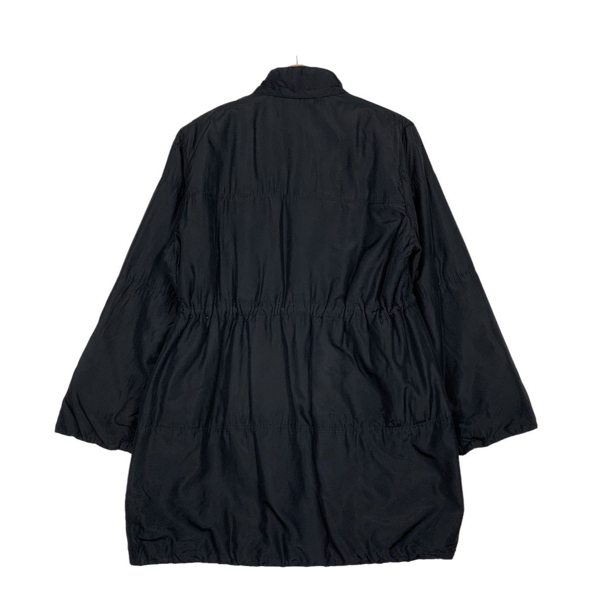 Balmain BALMAIN Paris Black Light Jacket #0984-C44 Size M / US 6-8 / IT 42-44 - 7 Thumbnail