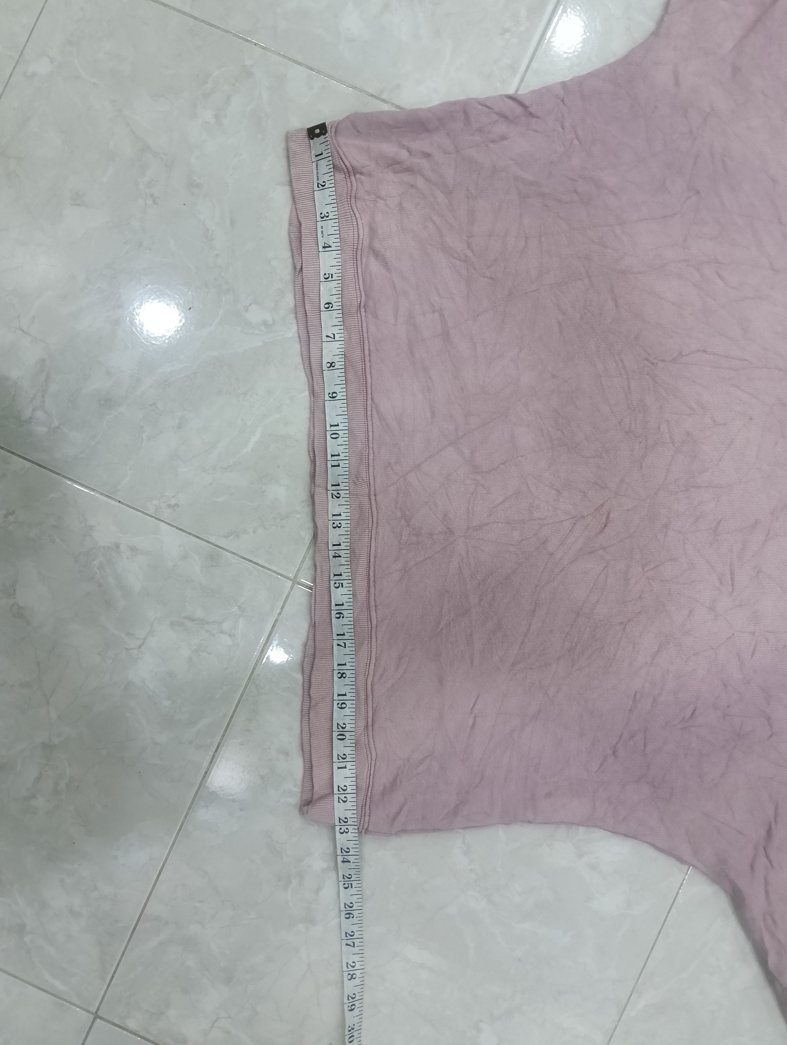 Alexander Wang Alexander Wang Crewneck Sweat Size L / US 10 / IT 46 - 15 Thumbnail