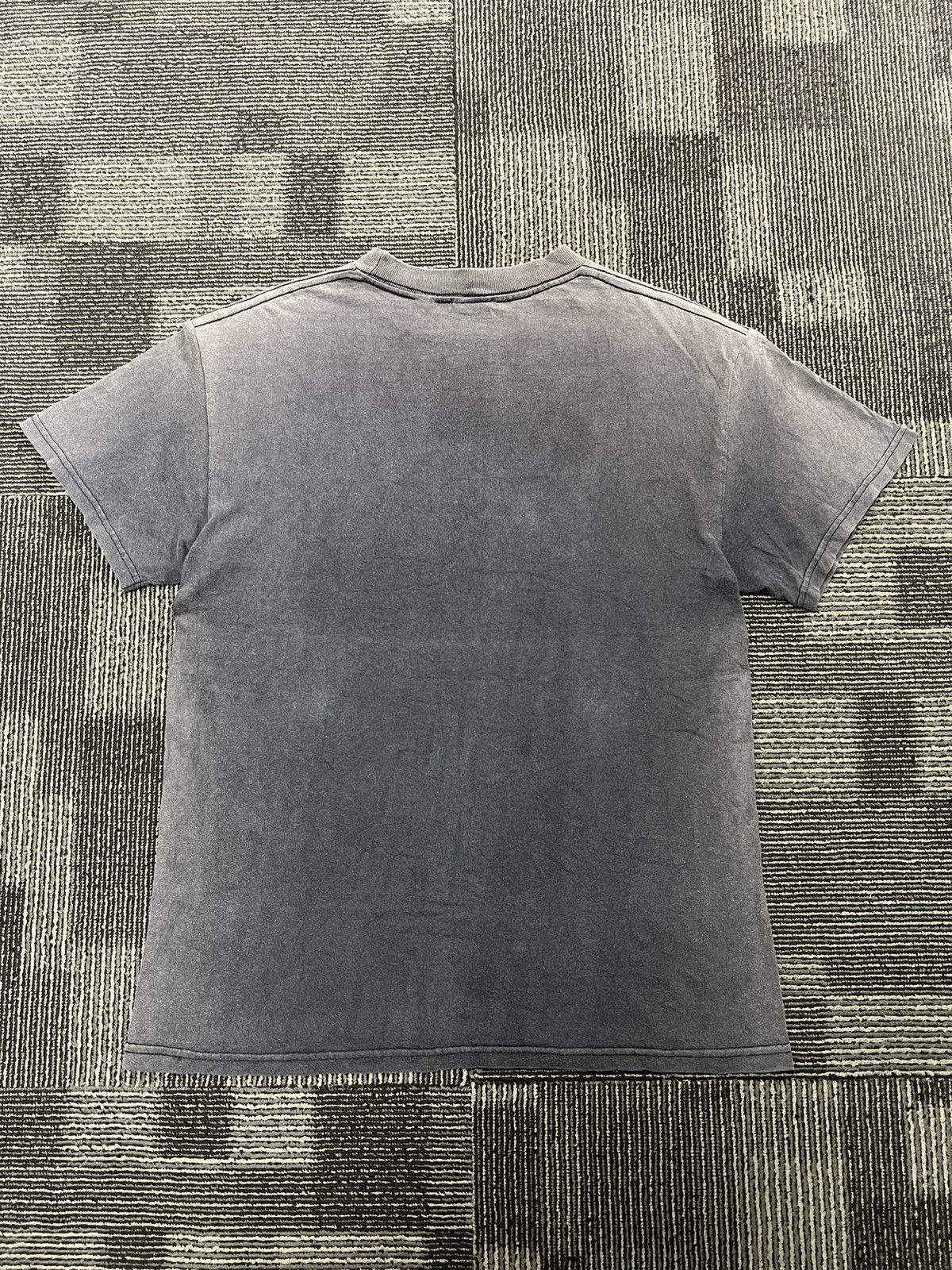 Band Tees (M) Vintage Gorillaz Band Tees Size US M / EU 48-50 / 2 - 5 Thumbnail