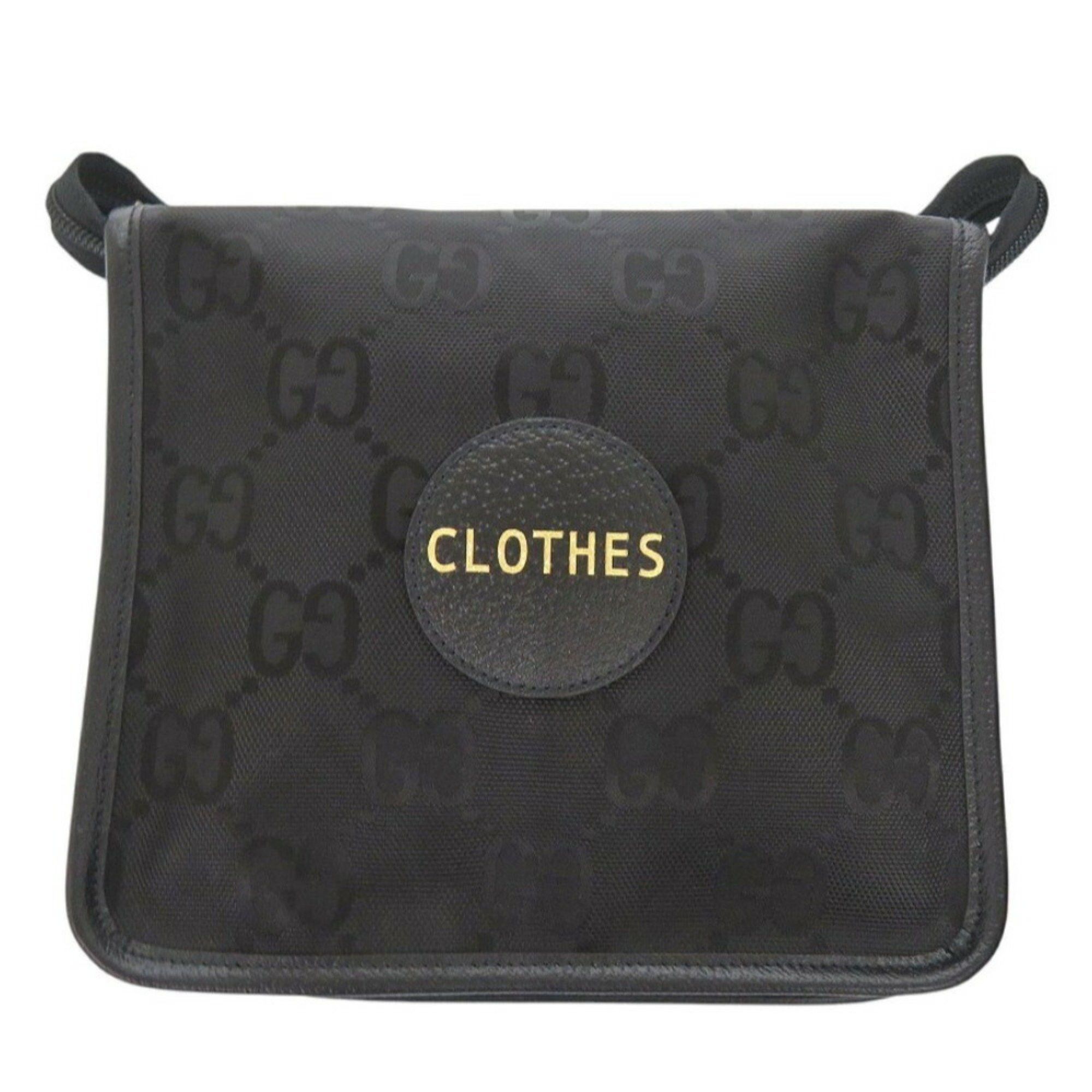 Gucci Gucci Gucci Off The Grid shoulder Size ONE SIZE - 1 Thumbnail
