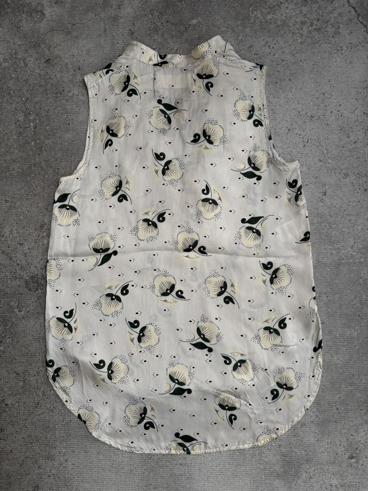 Marni MARNI SUMMER EDITION 2012 Size M / US 6-8 / IT 42-44 - 2 Thumbnail