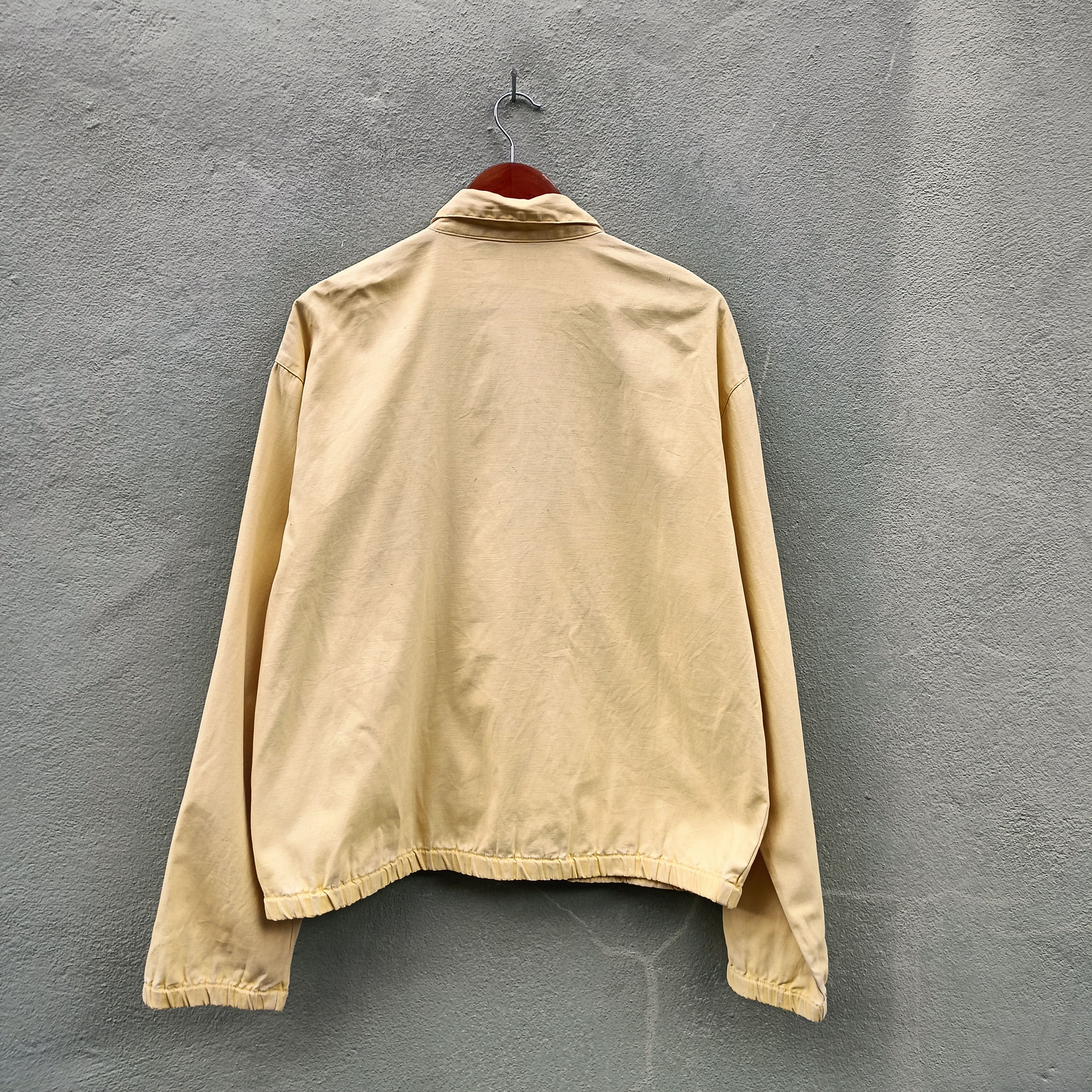 Polo Ralph Lauren × Vintage Polo By Ralph Lauren Size US L / EU 52-54 / 3 - 2 Thumbnail