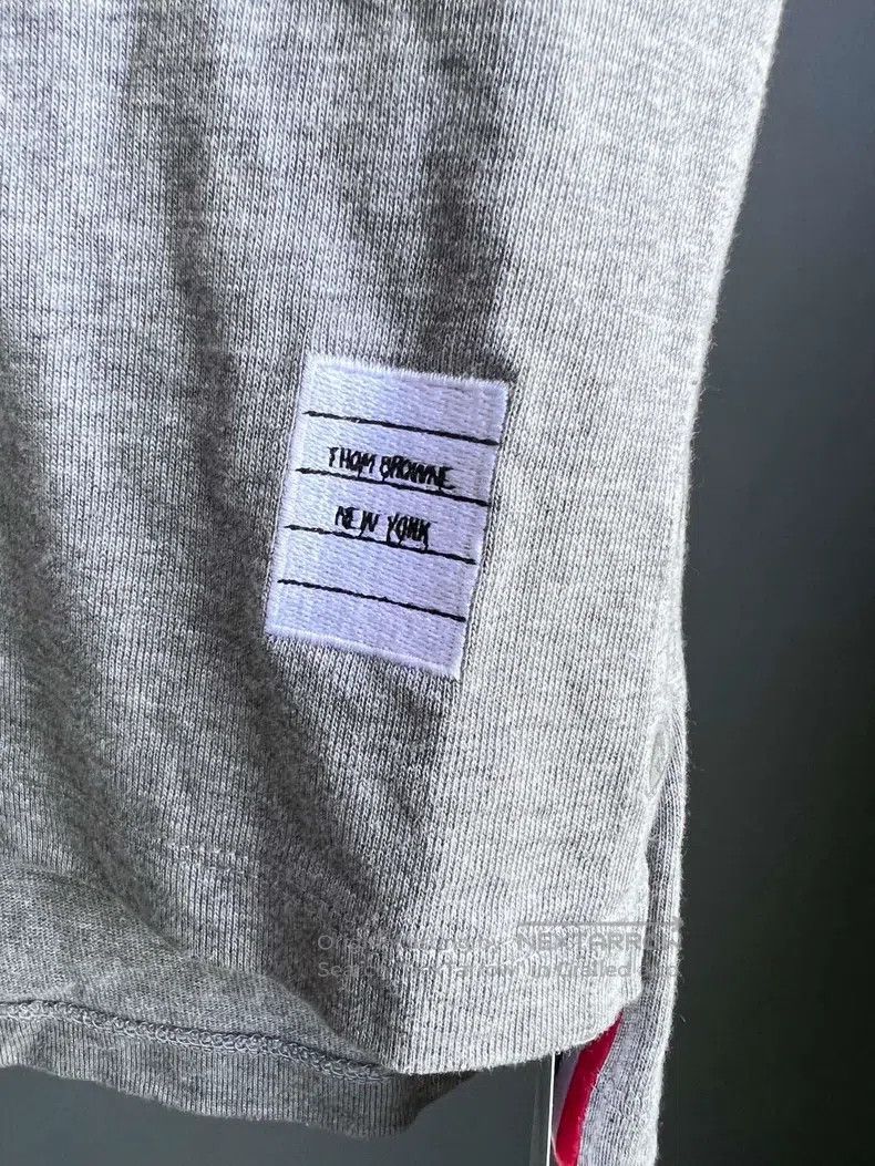 Thom Browne Thom Browne cotta Size US M / EU 48-50 / 2 - 5 Thumbnail