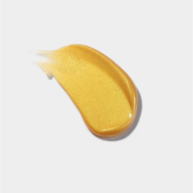 NBDN Nobrandedon AHAVA 24k Gold Mineral Mud Mask Size ONE SIZE - 2 Thumbnail