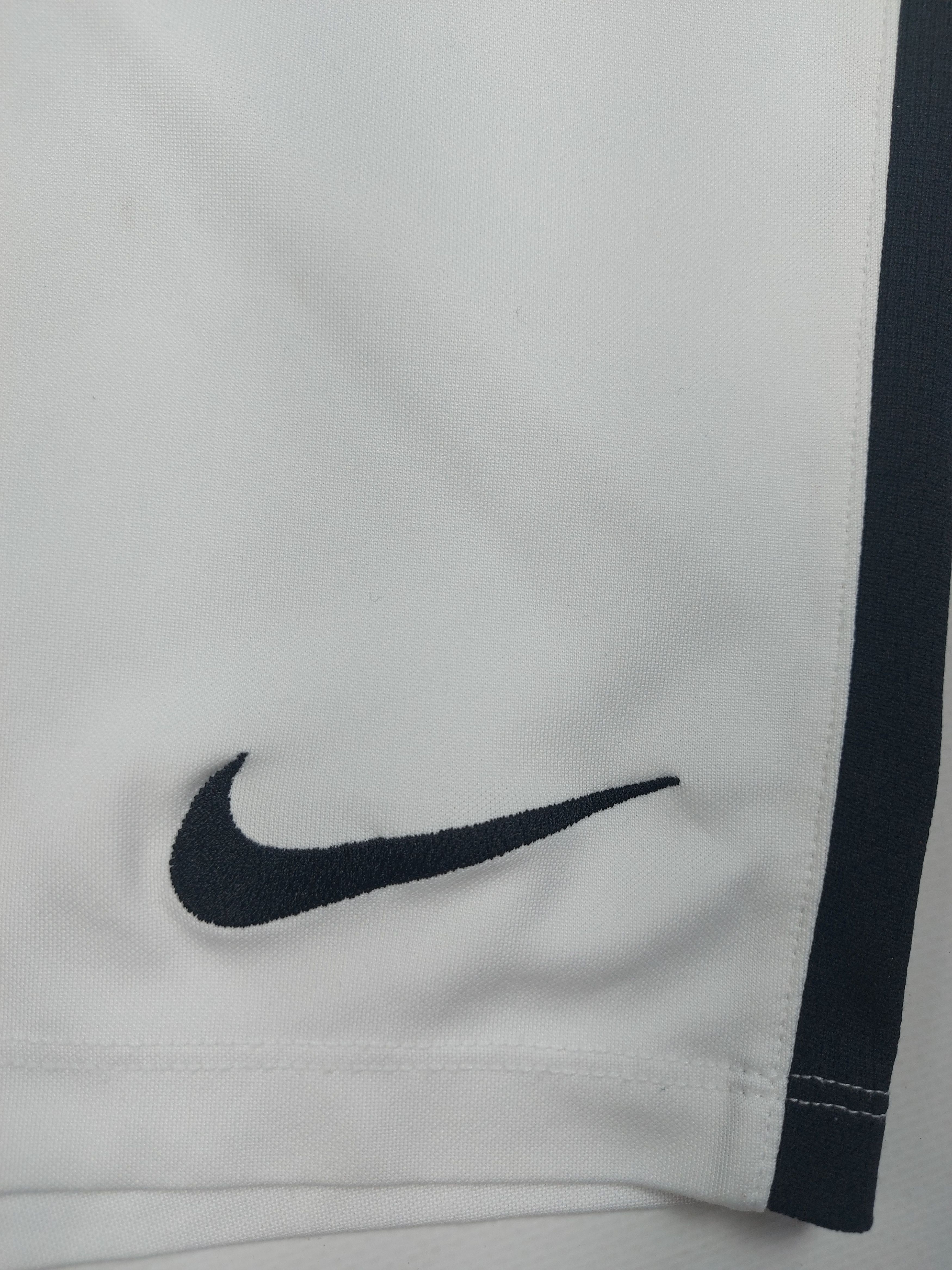 Nike × Vintage Vintage nike Shorts Size US 30 / EU 46 - 3 Thumbnail