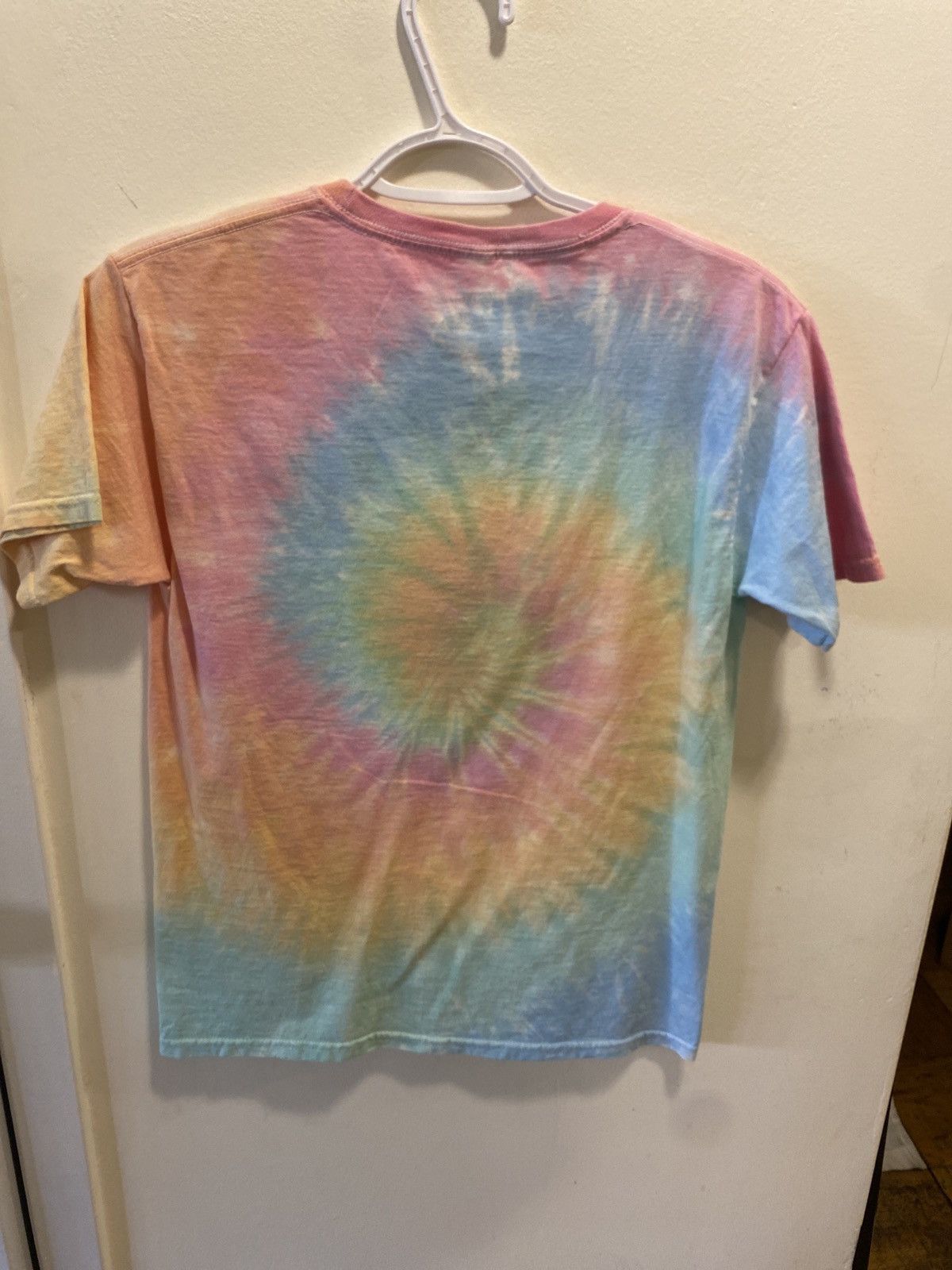 Ripple Junction Rock band r-shirts Size US XS / EU 42 / 0 - 3 Thumbnail
