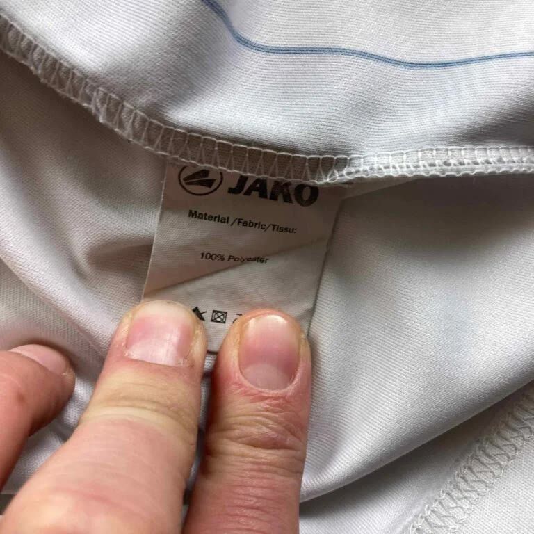 Other Sturm Graz 2011-13 Jako away Bodul football jersey size S Size US S / EU 44-46 / 1 - 6 Thumbnail