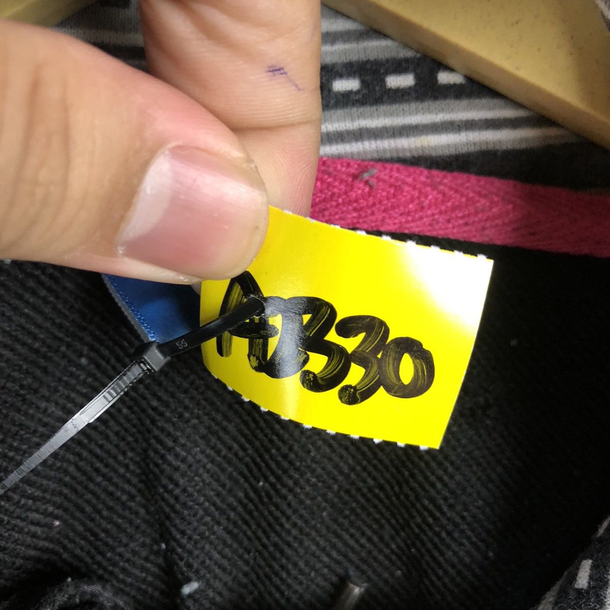 Other Outdoor Life Black sweatshirt Hoodie #A2330 Size US M / EU 48-50 / 2 - 11 Thumbnail