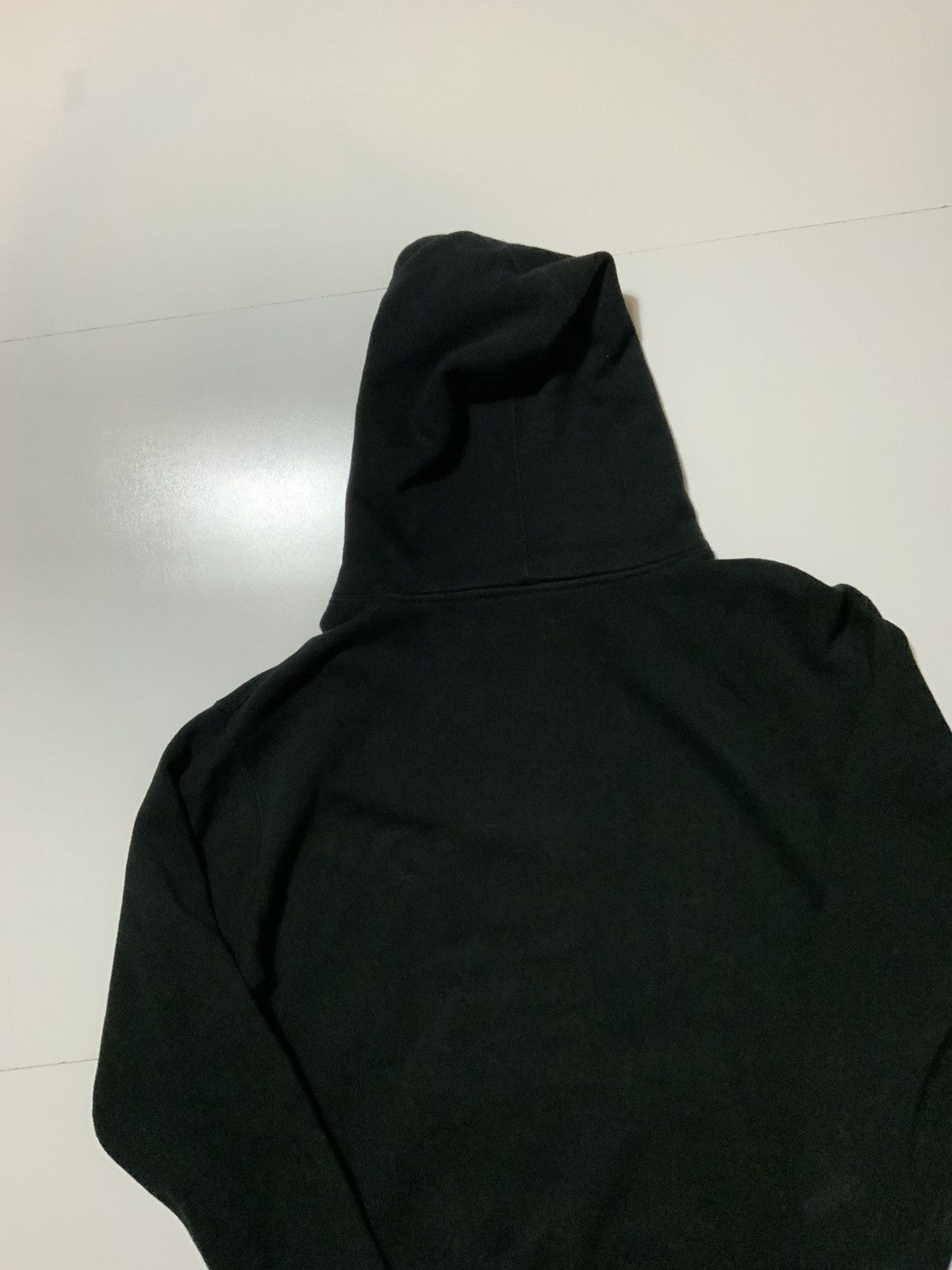 Primitive Primitive Skateboarding World Tour Sweatshirt Hoodie Size US M / EU 48-50 / 2 - 5 Thumbnail