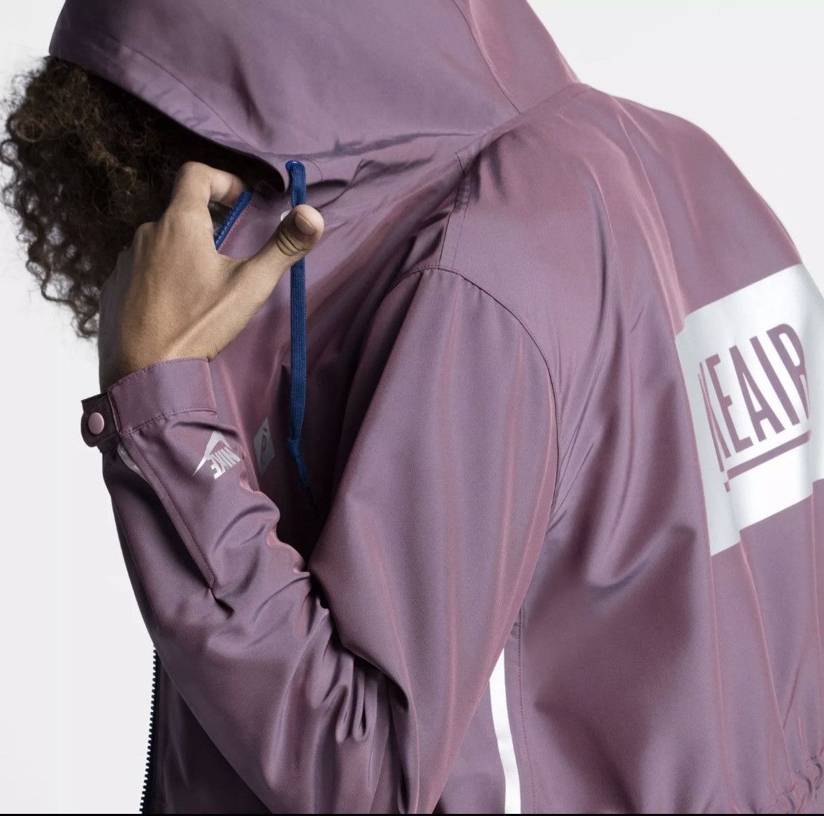 PIGALLE X NIKELAB VERY RARE