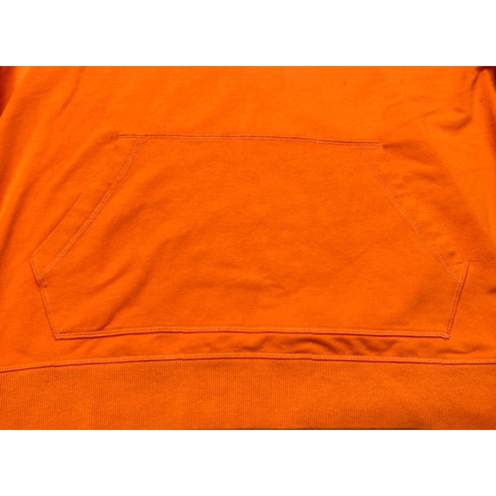 Vintage VINTAGE: No. (Oops) Size US XL / EU 56 / 4 - 5 Thumbnail