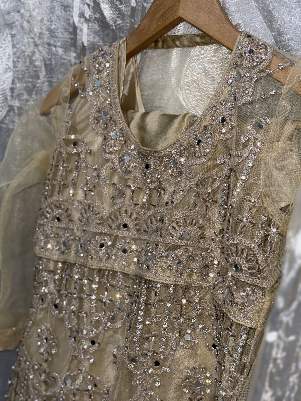 Free People Partweardress Size S / US 4 / IT 40 - 2 Thumbnail