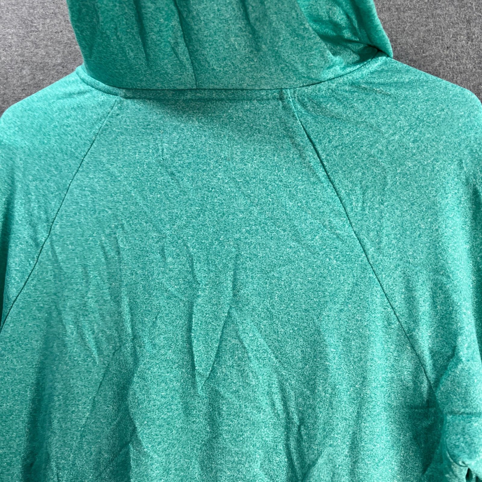 Other Koolaburra by UGG Light & Airy French Terry Lounge Hoodie Size XS / US 0-2 / IT 36-38 - 11 Thumbnail