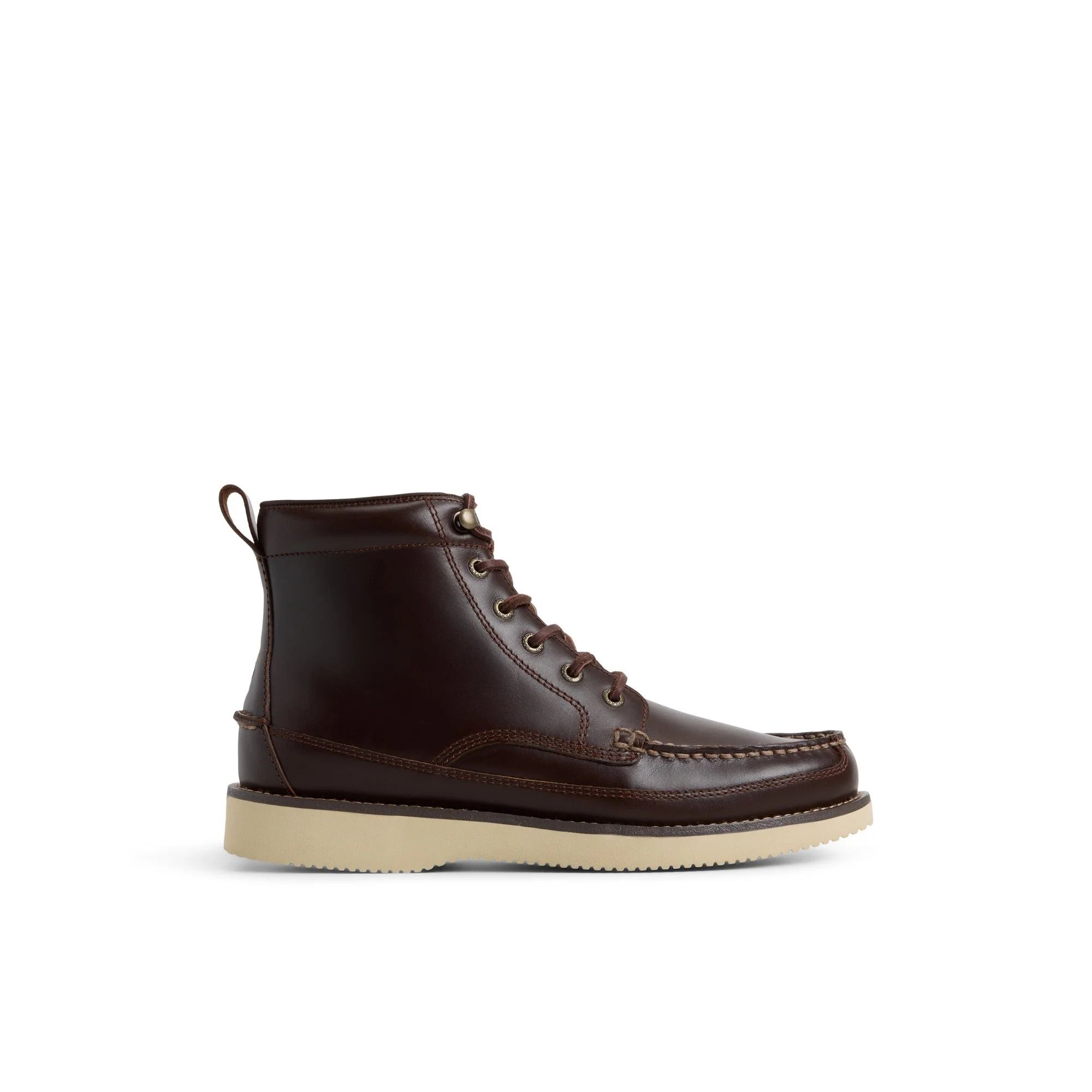 Sperry Sperry x One of These Days Tony Moc Boot Size US 9 / EU 42 - 4 Thumbnail