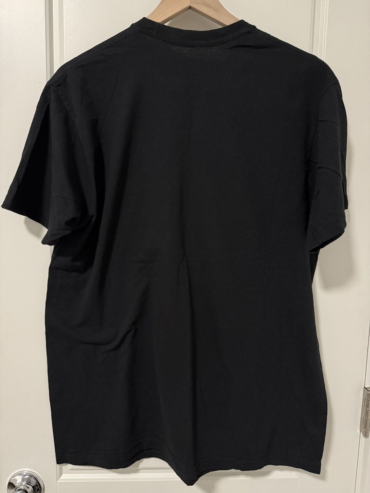 Band Tees YOUTH CODE Size US XL / EU 56 / 4 - 3 Thumbnail