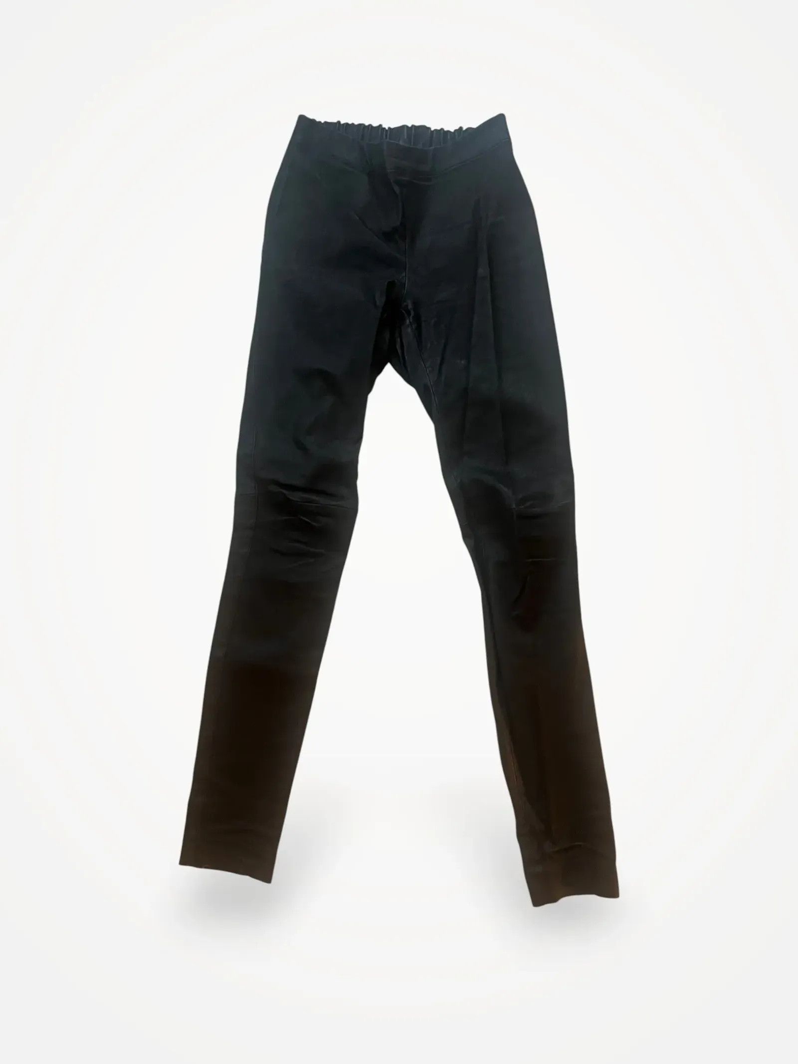 Joseph Joseph Pants Size 30" / US 8 / IT 44 - 1 Thumbnail