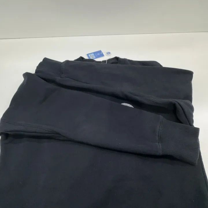 Dior Dior Dior Peter Doig Logo Sweatshirt for Men 0079-2507 Size US S / EU 44-46 / 1 - 5 Thumbnail