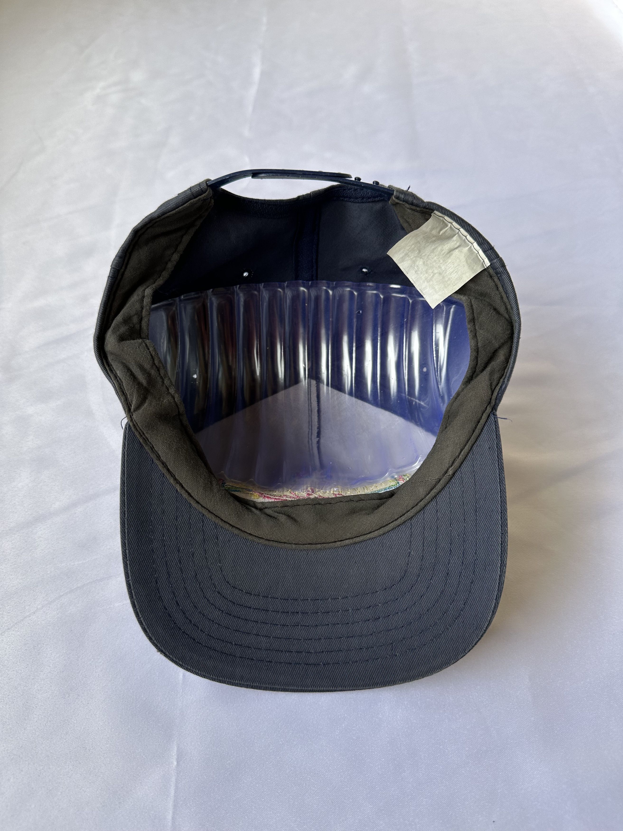 Universal Studios × Vintage VINTAGE CAP X UNIVERSAL STUDIOS X HAT Size ONE SIZE - 5 Thumbnail